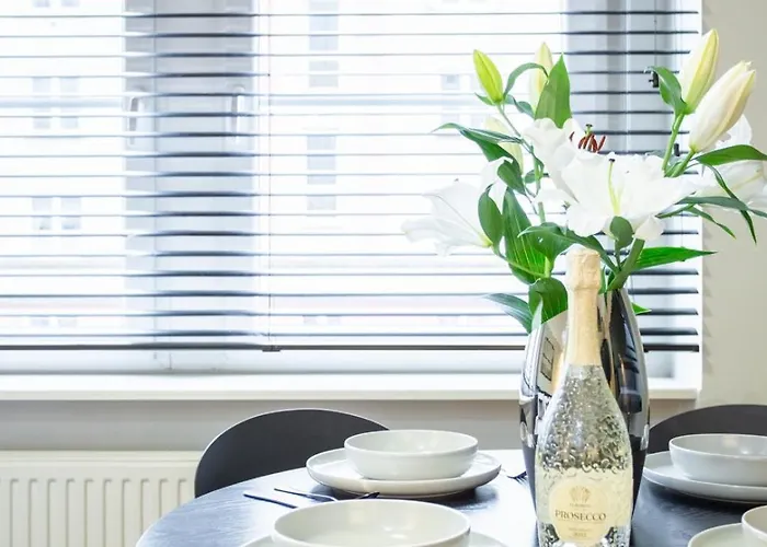 Loft Old Town By #hoomvi アパート