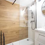아파트 Loft Old Town By #hoomvi